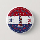 Suche nach gleichheit buttons Republikaner