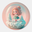 Suche nach puppe magnete Rosa