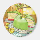 Suche nach torte magnete Süß