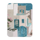 Suche nach fassaden magnete Gebäude