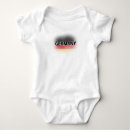 Suche nach flaggen babykleidung Liebe
