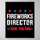 Suche nach independence day poster Amerikanische flagge