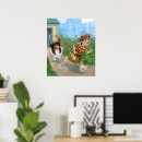 Suche nach adventure poster Junge