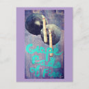 Suche nach wortspiele poster Einzigartig