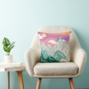 Suche nach pfadfinder kissen Snoopie