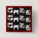Suche nach hundchen liebe buttons Welpe
