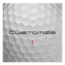 Suche nach golfball poster Golfgeschenke