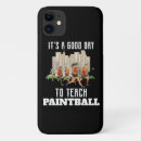 Suche nach paintball geschenke Speedball