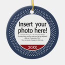 Suche nach grundlegendes ornamente Foto