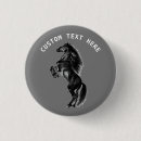 Suche nach schwarze pferde buttons Pferdeliebhaber