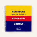 Suche nach menopause Hitzewallungen