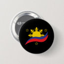 Suche nach philippinische buttons Pilipino