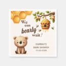 Suche nach honigbienen servietten Mother to be