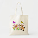Suche nach pony tote bags Girl