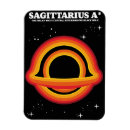 Suche nach wissenschaft geschenke Nerd