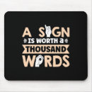 Suche nach wert mousepads Sprache