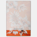 Suche nach hibiskus blume post it Strand