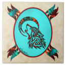 Suche nach heulen fliesen Wolf