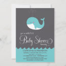 Suche nach kälber einladungen Babydusche