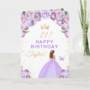 Suche nach 22 geburtstag karten Enkelin