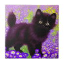 Suche nach kitten fliesen Katzenbild