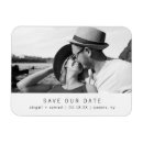 Suche nach minimalist save the date Für sie