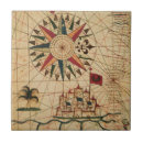 Suche nach diagramme fliesen Vintag