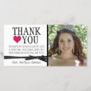 Suche nach flippige alle karten Niedlich