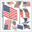 Suche nach amerikanische flagge aufkleber Patriotismus