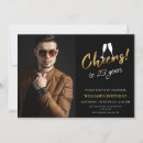 Suche nach 23 geburtstag einladungen Modern