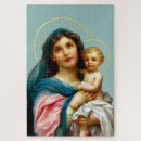 Suche nach catholic Madonna