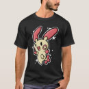 Suche nach unentbehrlich tshirts Essenziell