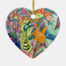 Suche nach biene ornamente Verzierung
