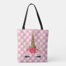 Suche nach trend taschen Fantasie