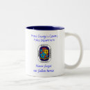 Suche nach mein held tassen Polizei