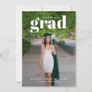Suche nach highschool abschlussmitteilung Typografie
