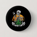Suche nach stoner buttons Schwarz
