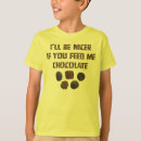 Suche nach lustige pms tshirts Humorvoll