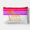 Suche nach stranden sie taschen Bride