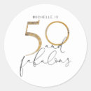 Suche nach schwarz weiß und gold aufkleber Für sie