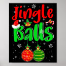 Suche nach lustiges weihnachten poster Weihnachtsaktionen