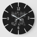 Suche nach ninja wanduhren Lustig