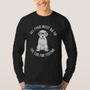 Suche nach untersuchungen tshirts Für