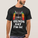 Suche nach geräusche Lgbtq