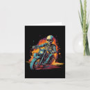 Suche nach motorrad karten Weihnachten