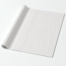Suche nach baby shower geschenkpapier Aquarell