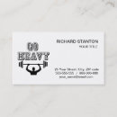 Suche nach gewichte visitenkarten Gewichtszunahme