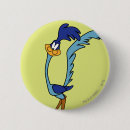 Suche nach rennläufer buttons Looney melodien