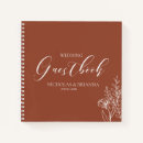 Suche nach blüten kleine notizbücher Elegant