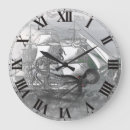 Suche nach octopus wanduhren Vintage